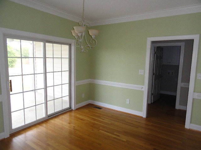 1457 Sarah Ruppert Road Nashville, NC 27856 - Photo 5 of 19 Additional Photo