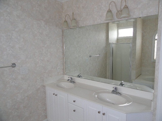 1457 Sarah Ruppert Road Nashville, NC 27856 - Photo 7 of 19 Additional Photo