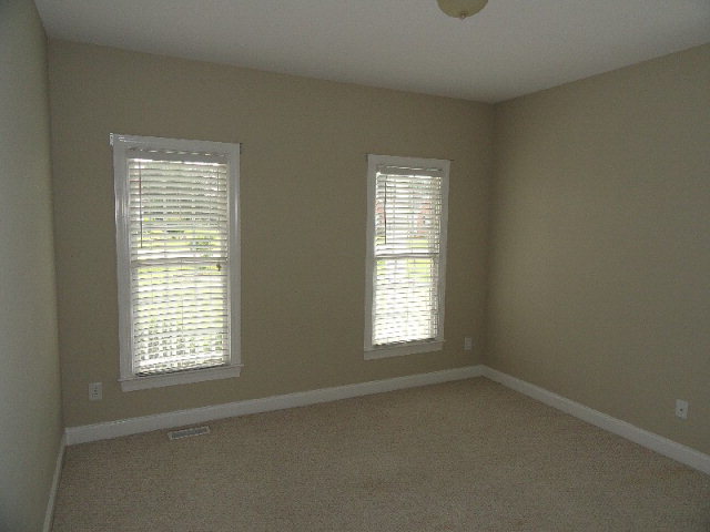 1457 Sarah Ruppert Road Nashville, NC 27856 - Photo 10 of 19 Additional Photo