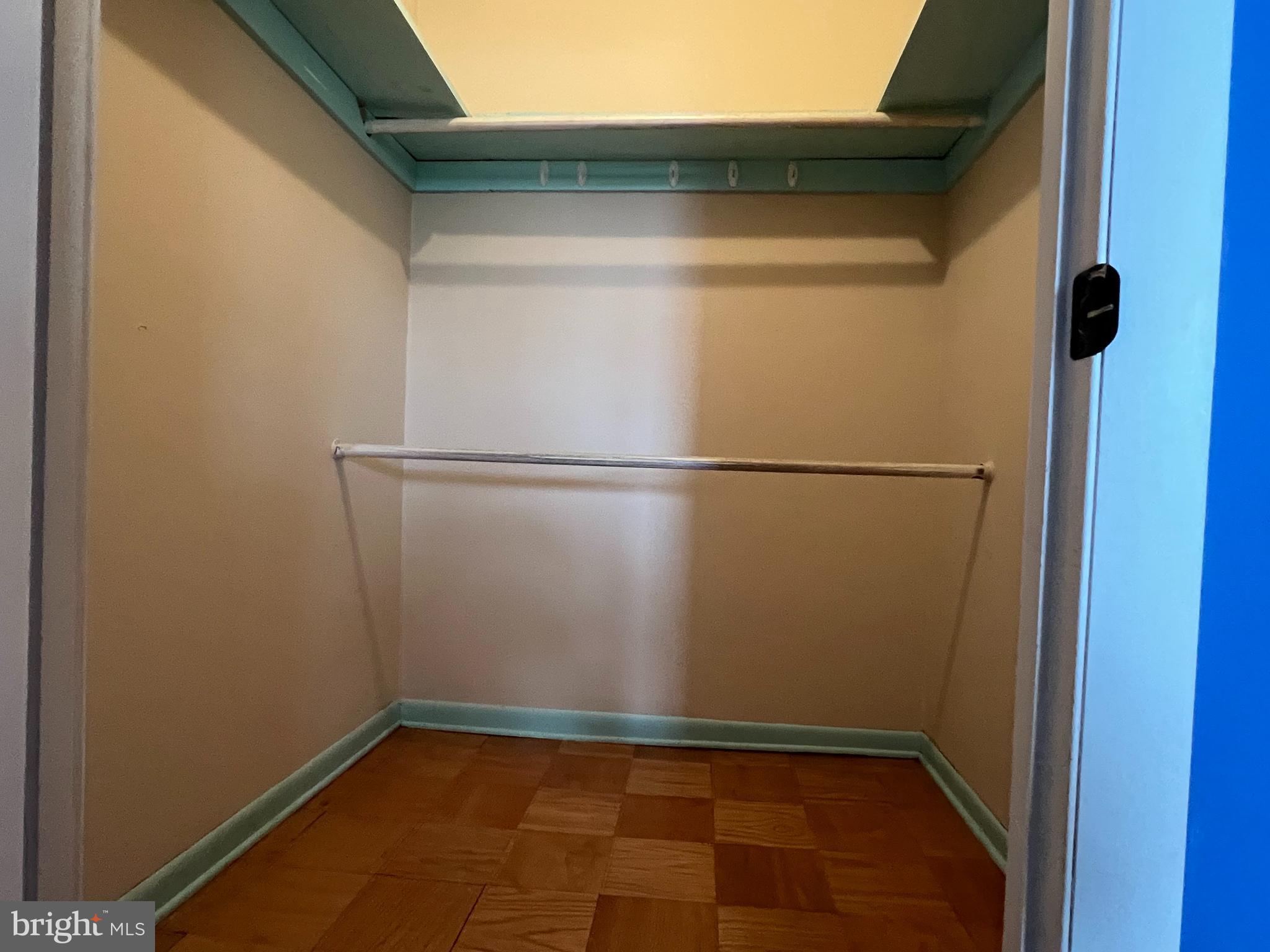 30 Louise Court Rising Sun, MD 21911 - Photo 20 of 33 Primary walk in closet in primary closet