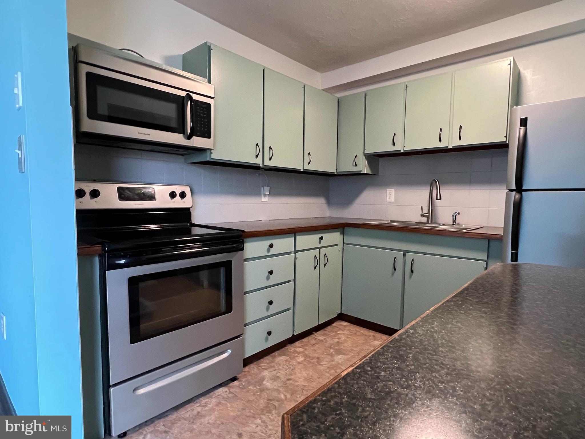 30 Louise Court Rising Sun, MD 21911 - Photo 2 of 33 Adorable kitchen