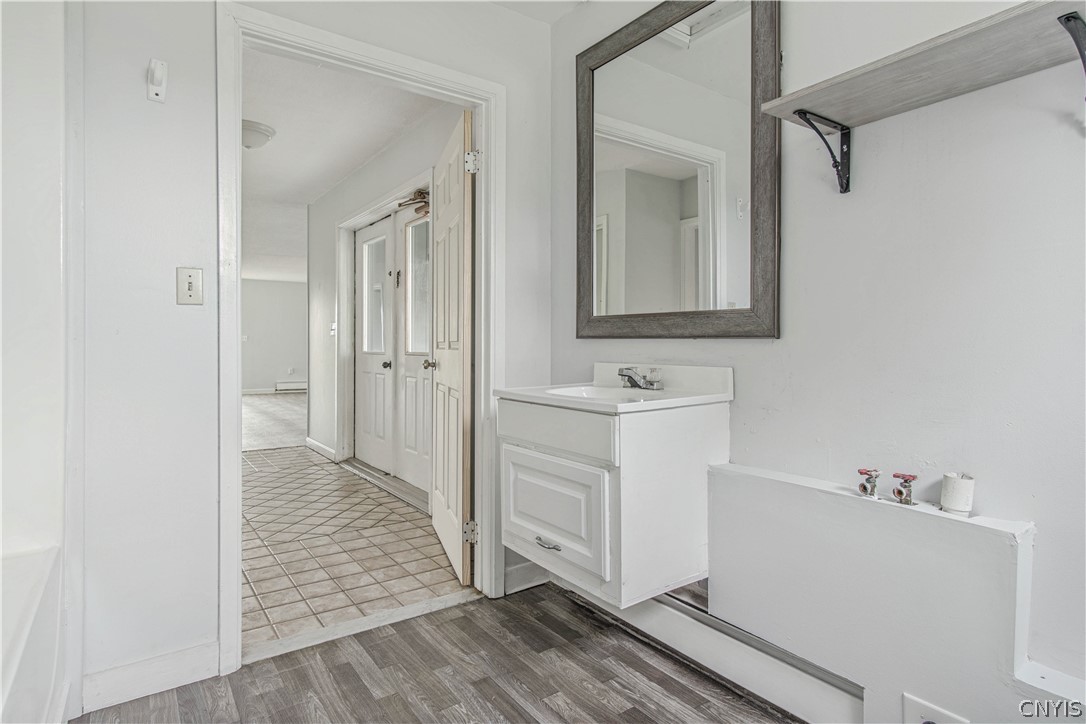 32094 Bacon Road Philadelphia, NY 13673 - Photo 28 of 34 Gallery Image 28