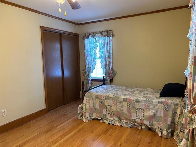 21 Merrill Street Waterville, ME 04901 - Photo 17 of 46 17