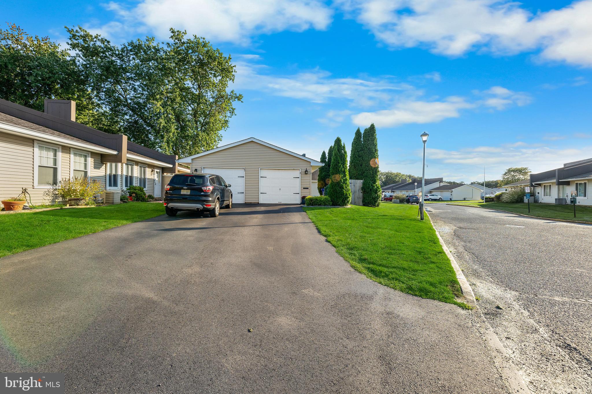 7 Arlene Court Brick, NJ 08724 - Photo 11 of 38