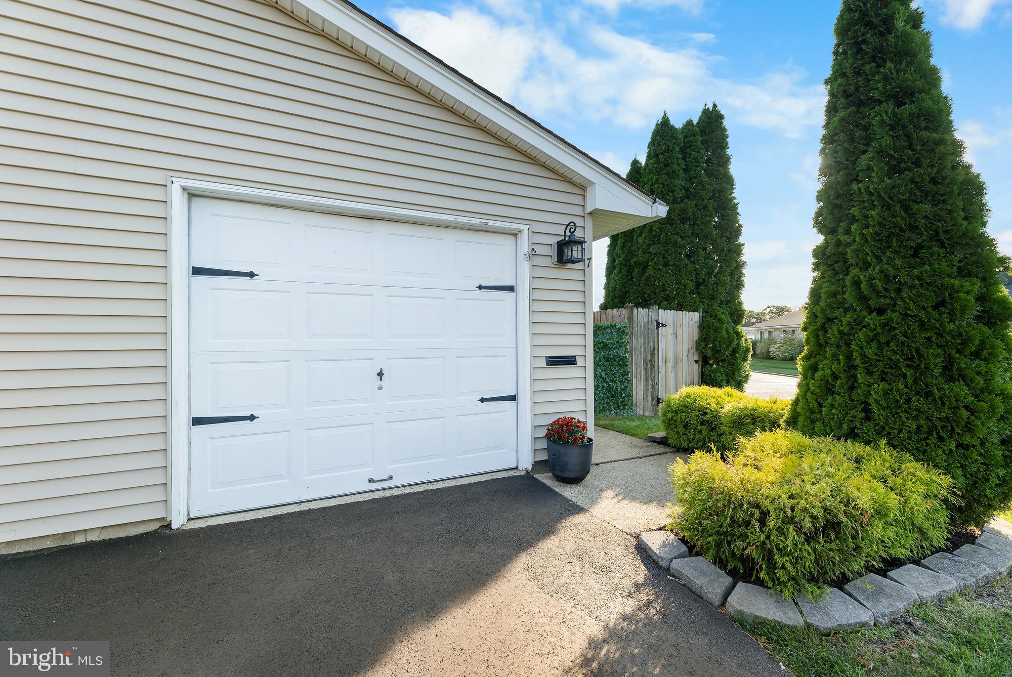 7 Arlene Court Brick, NJ 08724 - Photo 12 of 38