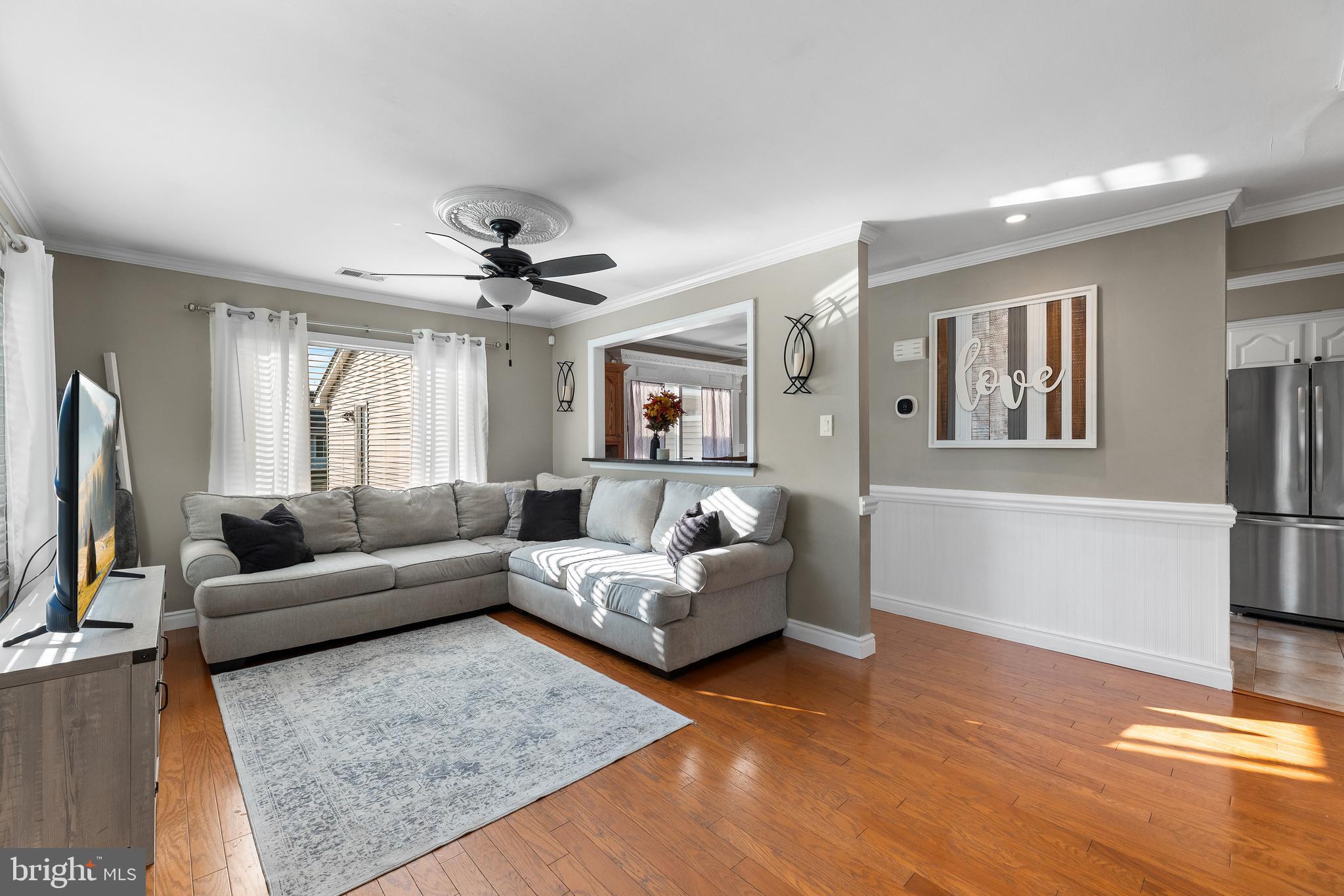 7 Arlene Court Brick, NJ 08724 - Photo 13 of 38