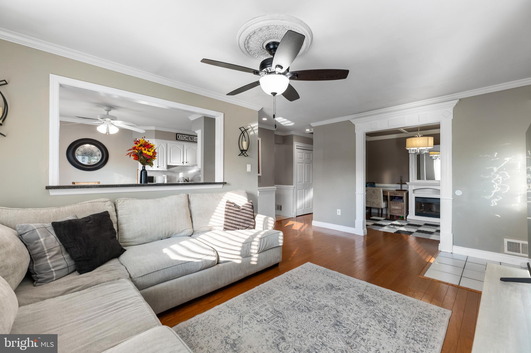 7 Arlene Court Brick, NJ 08724 - Photo 14 of 38