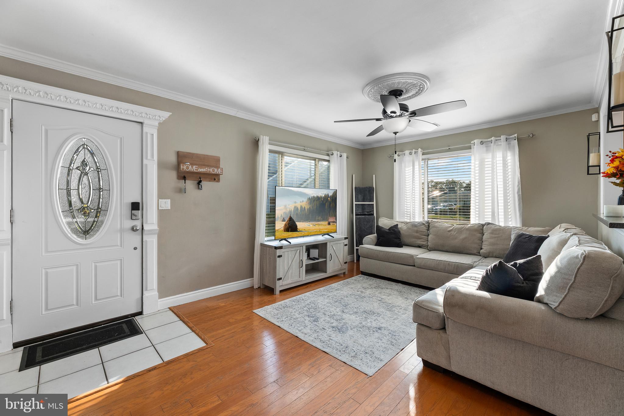 7 Arlene Court Brick, NJ 08724 - Photo 15 of 38