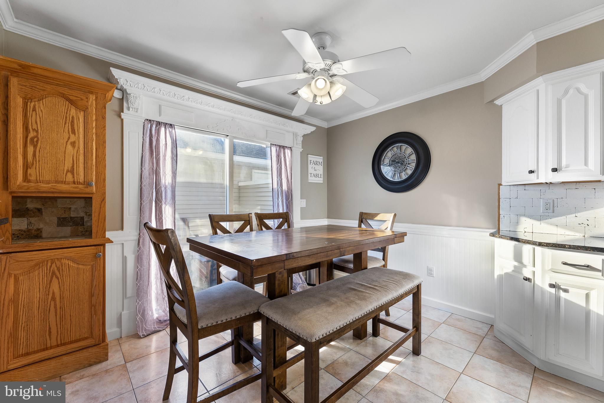 7 Arlene Court Brick, NJ 08724 - Photo 16 of 38