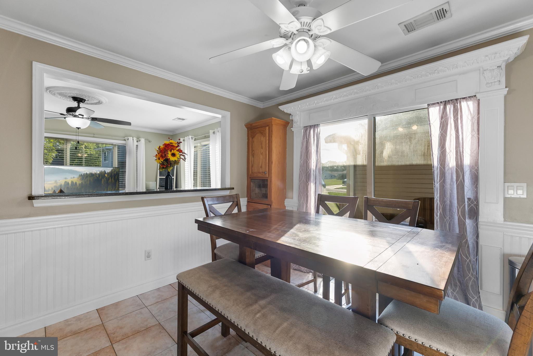 7 Arlene Court Brick, NJ 08724 - Photo 17 of 38