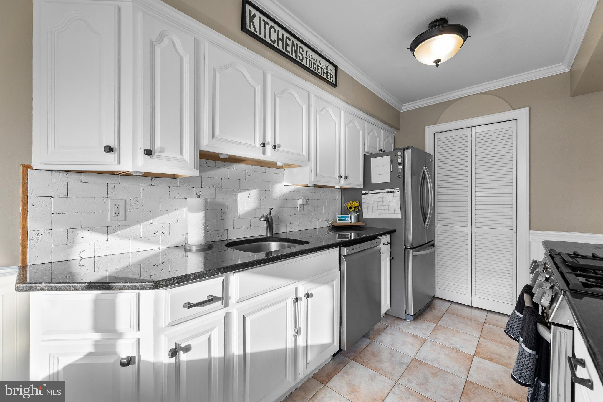 7 Arlene Court Brick, NJ 08724 - Photo 18 of 38