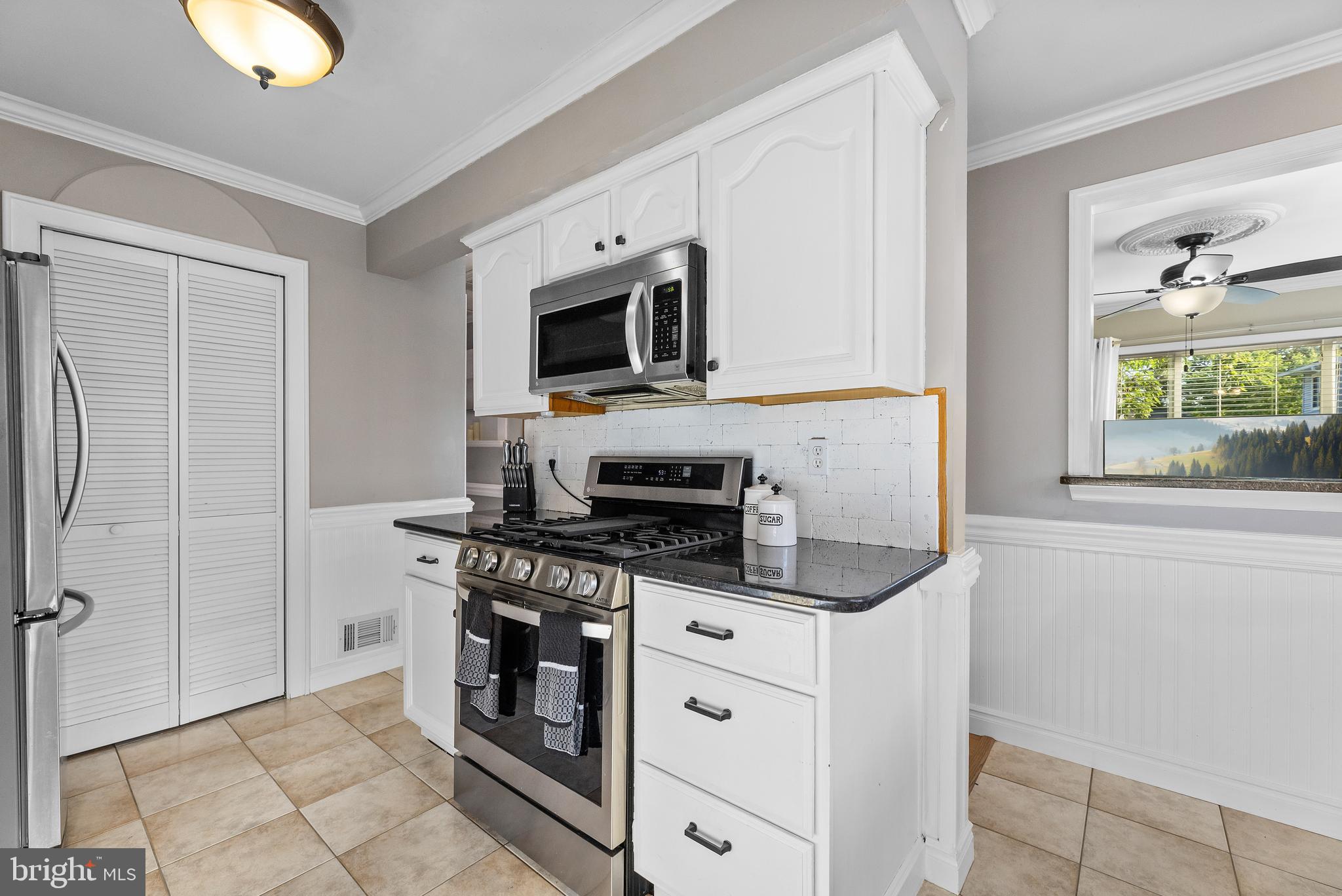 7 Arlene Court Brick, NJ 08724 - Photo 19 of 38