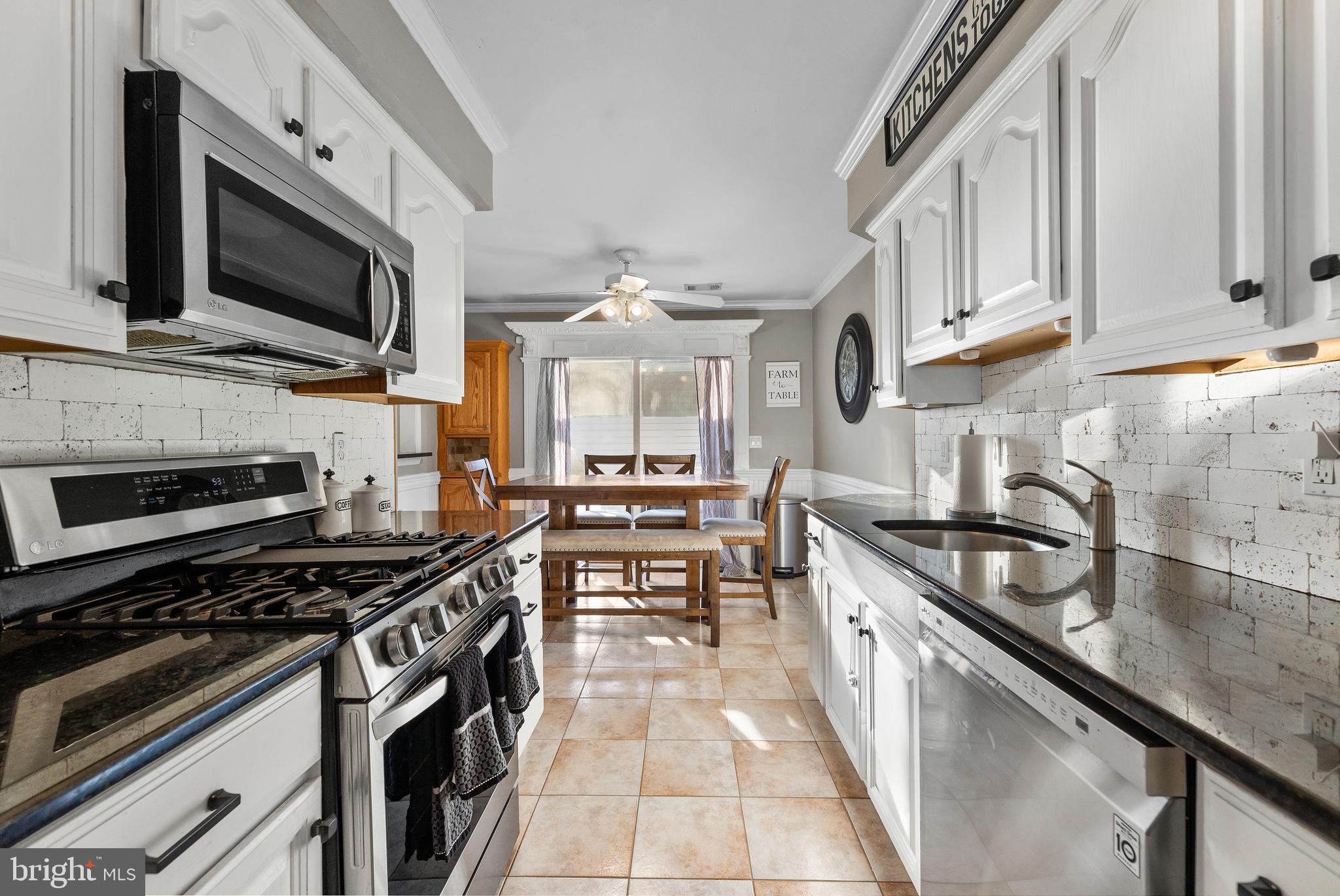 7 Arlene Court Brick, NJ 08724 - Photo 20 of 38