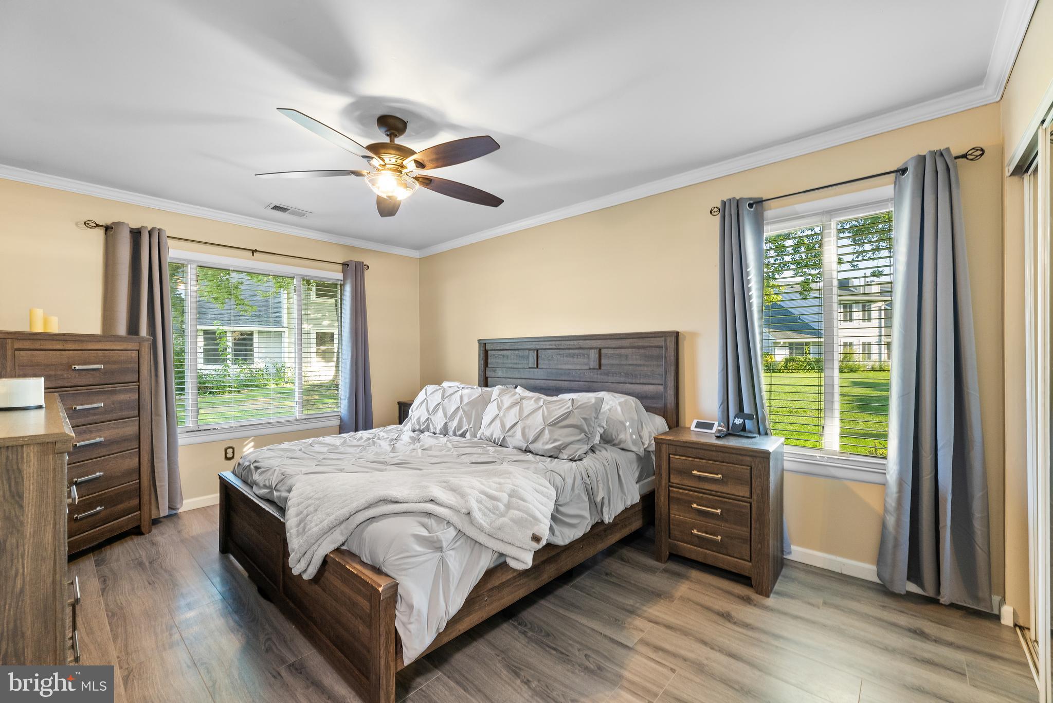 7 Arlene Court Brick, NJ 08724 - Photo 21 of 38