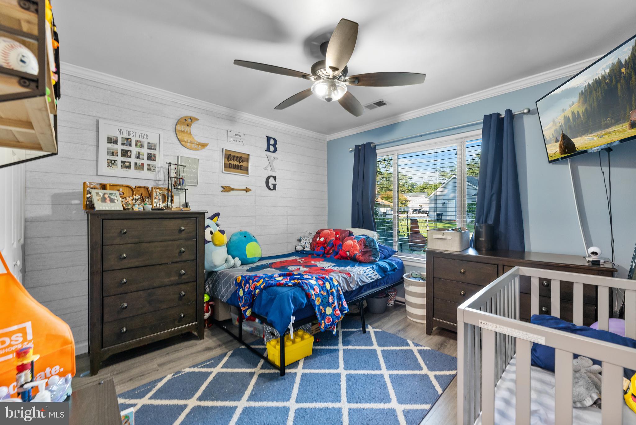 7 Arlene Court Brick, NJ 08724 - Photo 22 of 38