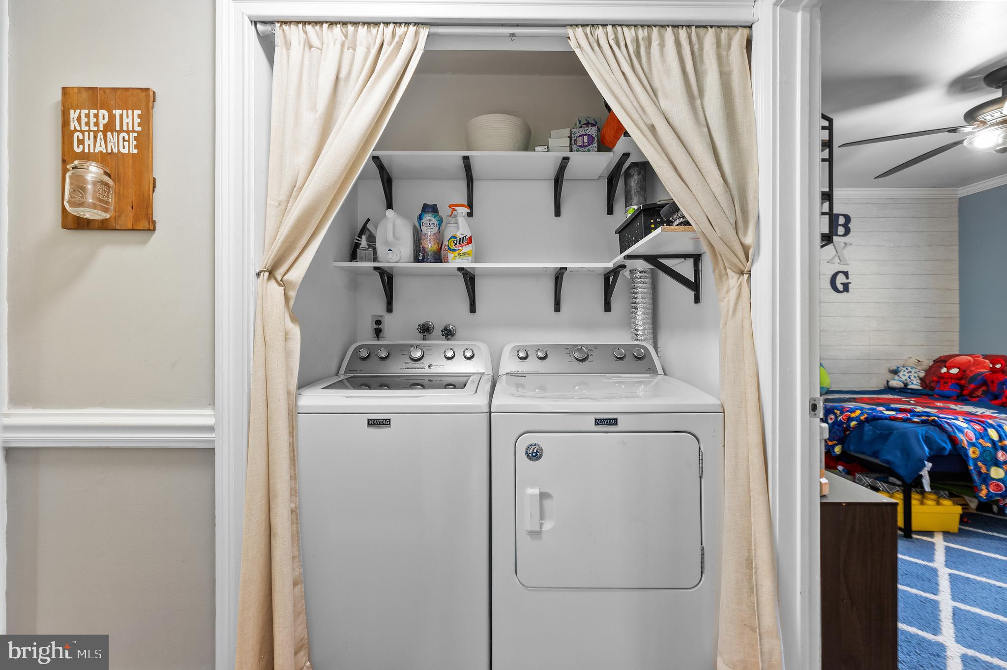 7 Arlene Court Brick, NJ 08724 - Photo 23 of 38