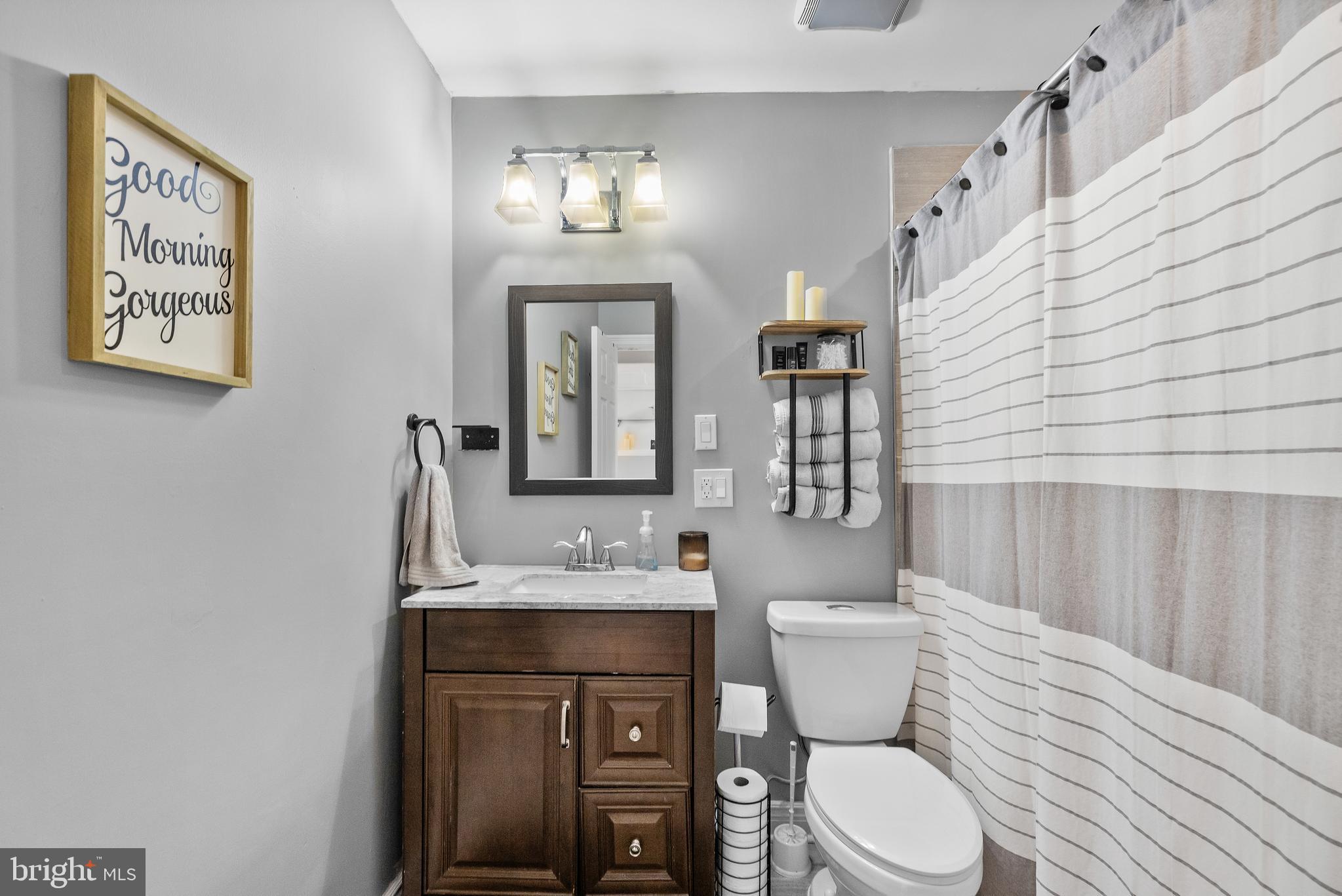 7 Arlene Court Brick, NJ 08724 - Photo 24 of 38