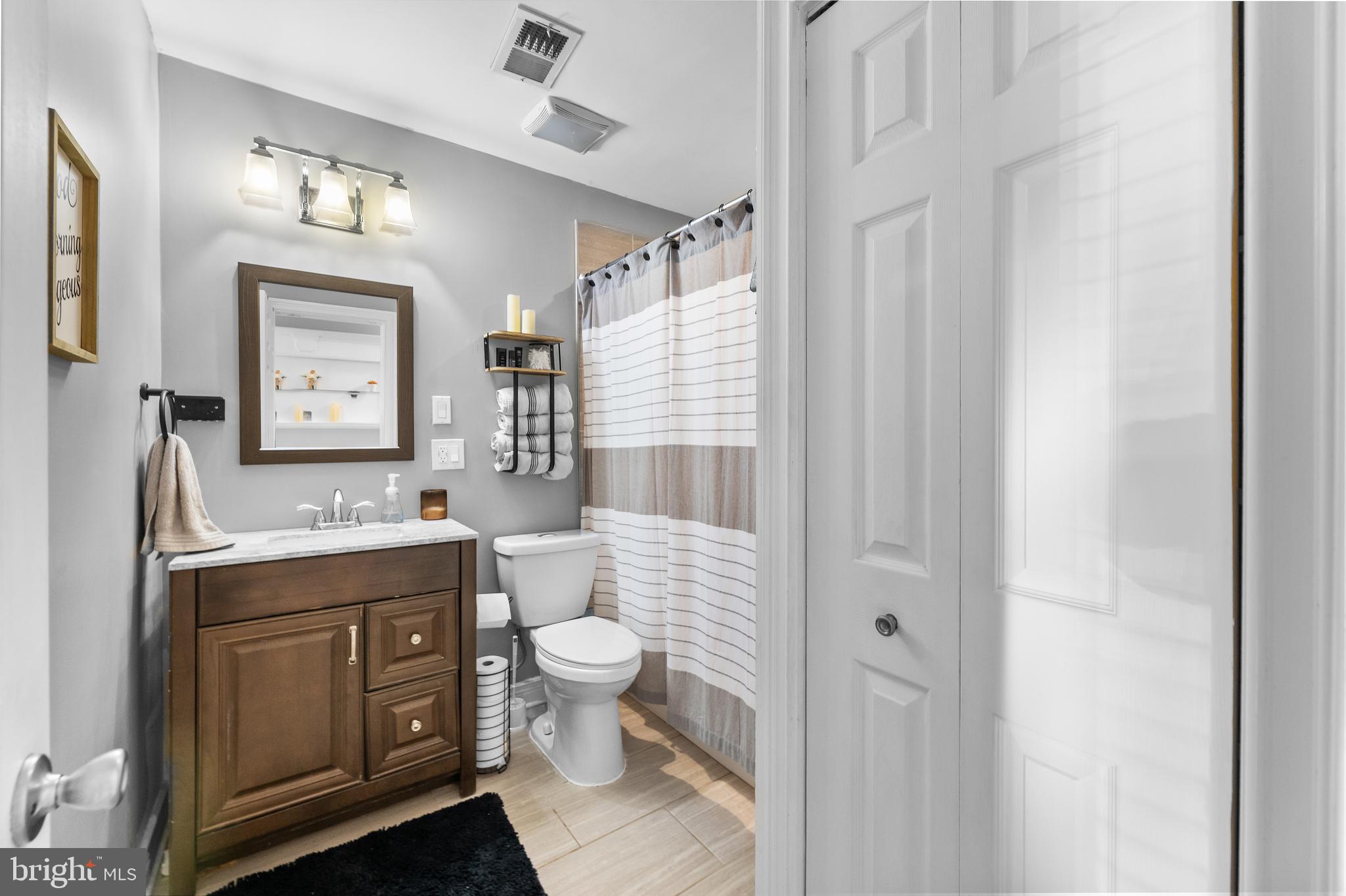 7 Arlene Court Brick, NJ 08724 - Photo 25 of 38