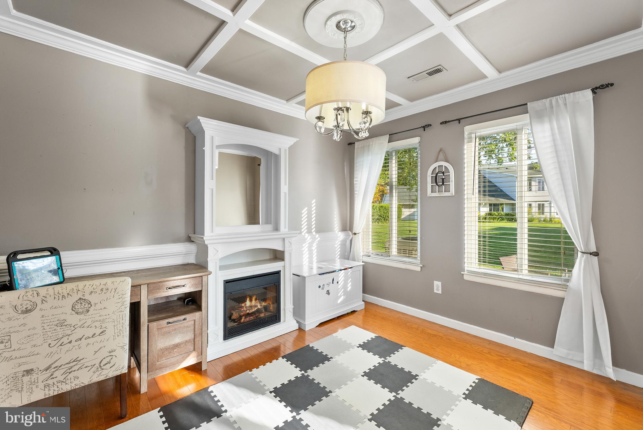 7 Arlene Court Brick, NJ 08724 - Photo 26 of 38