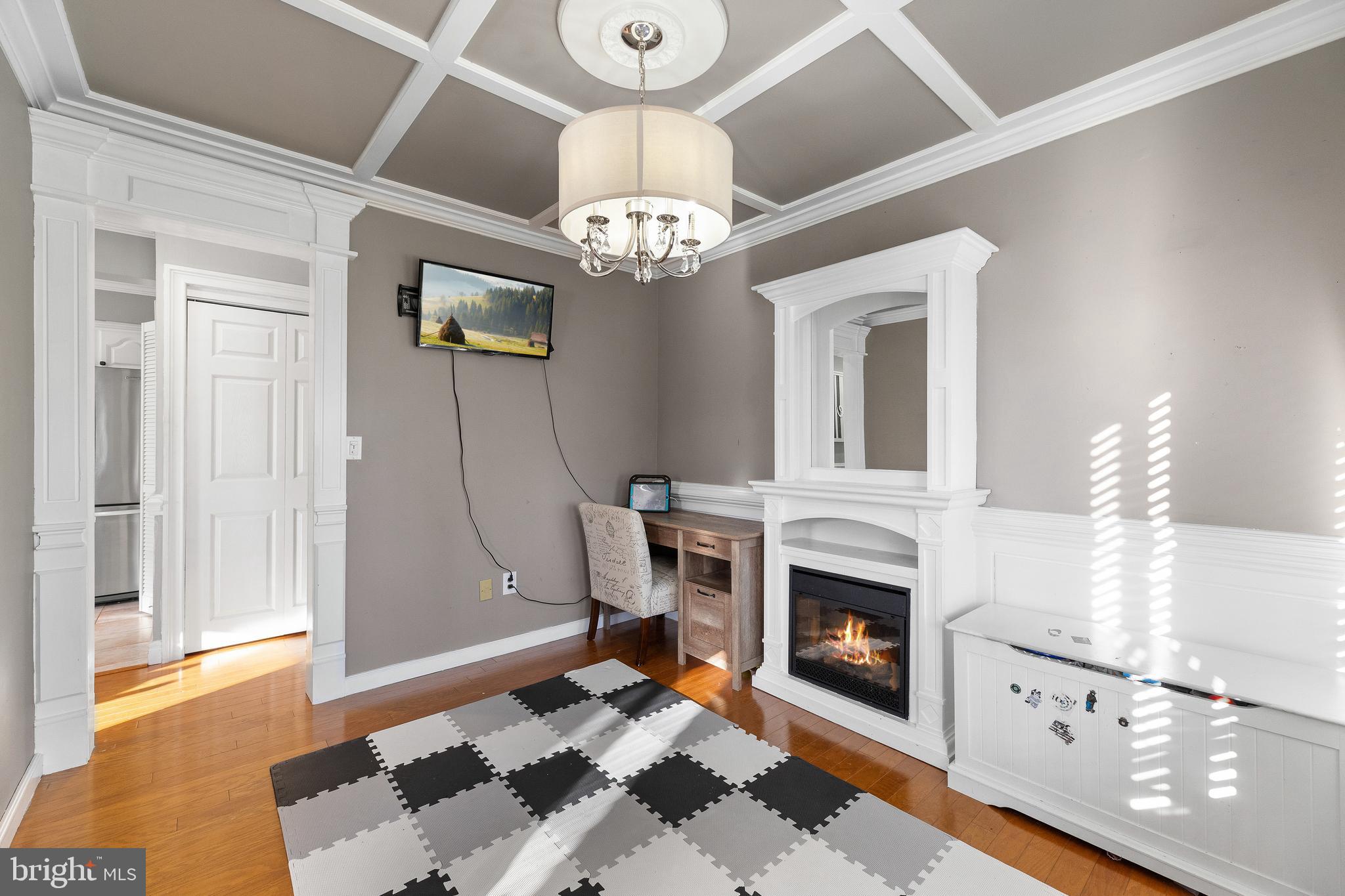 7 Arlene Court Brick, NJ 08724 - Photo 27 of 38