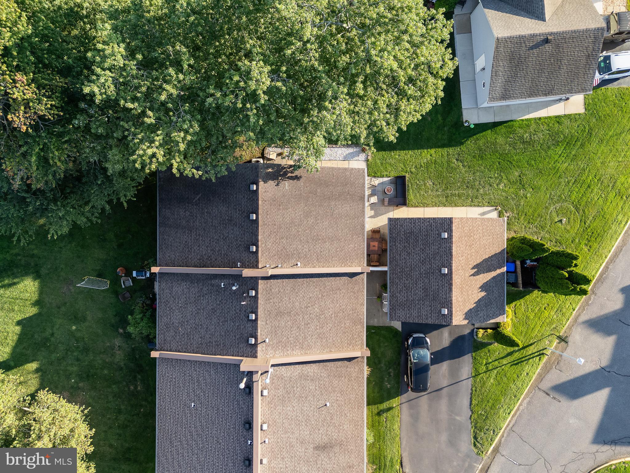 7 Arlene Court Brick, NJ 08724 - Photo 28 of 38