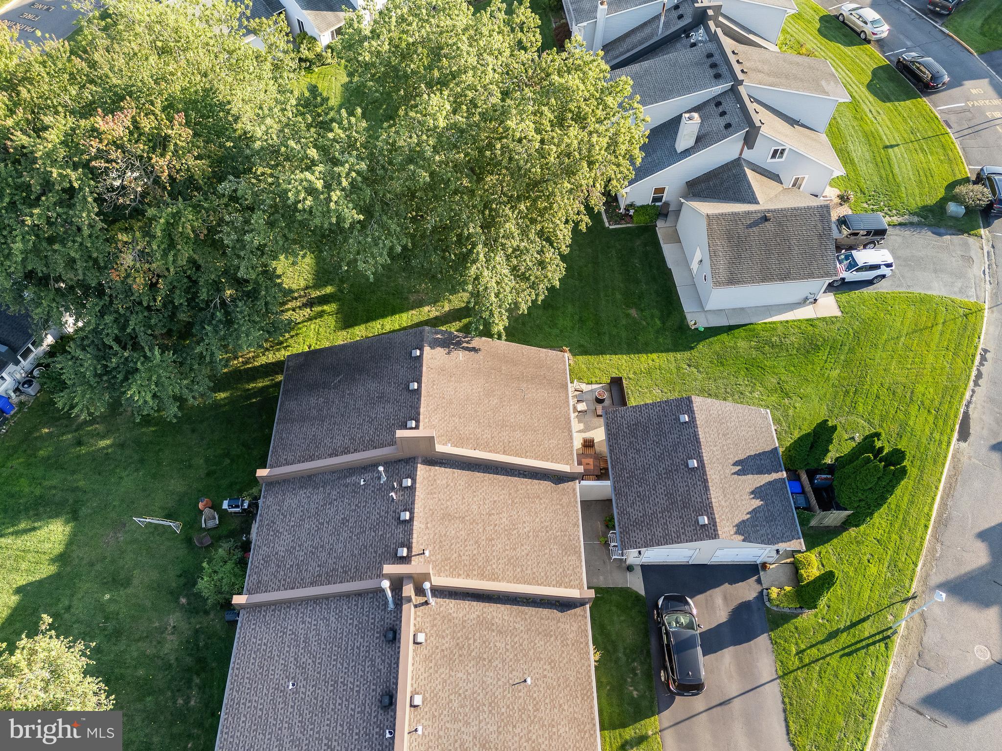 7 Arlene Court Brick, NJ 08724 - Photo 29 of 38