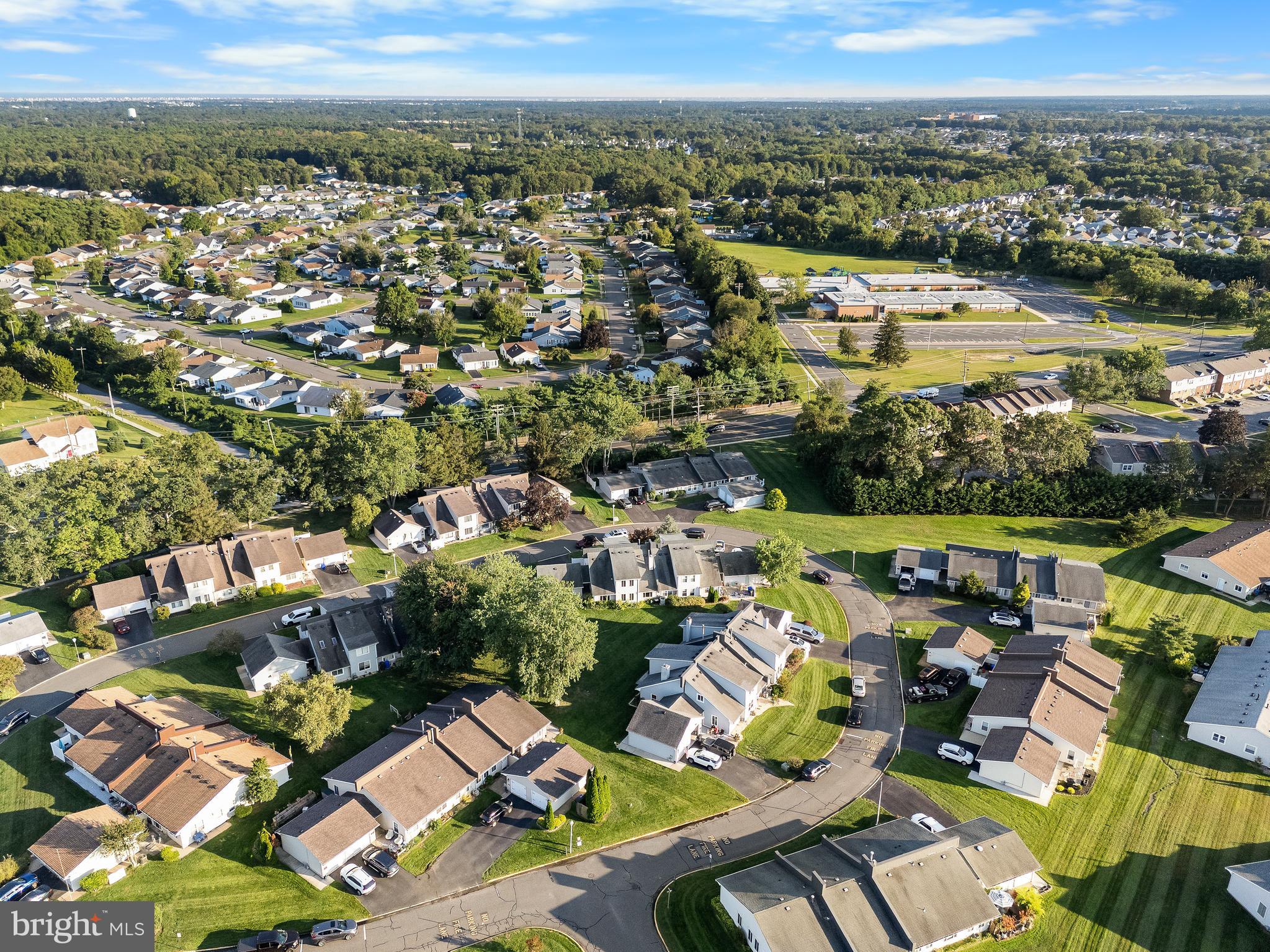 7 Arlene Court Brick, NJ 08724 - Photo 30 of 38