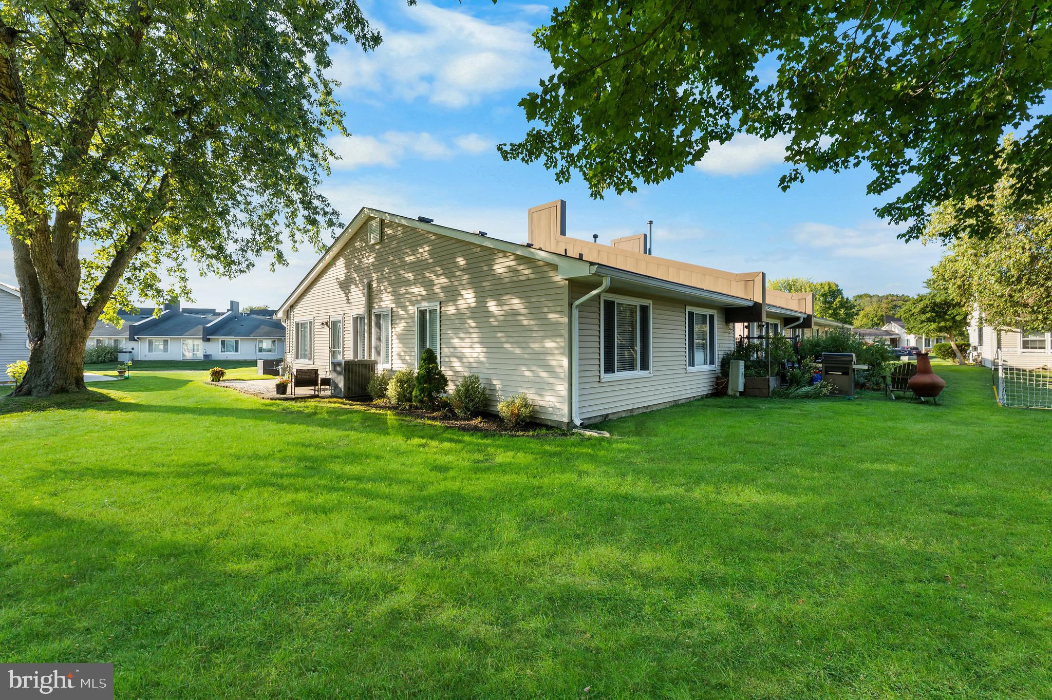 7 Arlene Court Brick, NJ 08724 - Photo 3 of 38