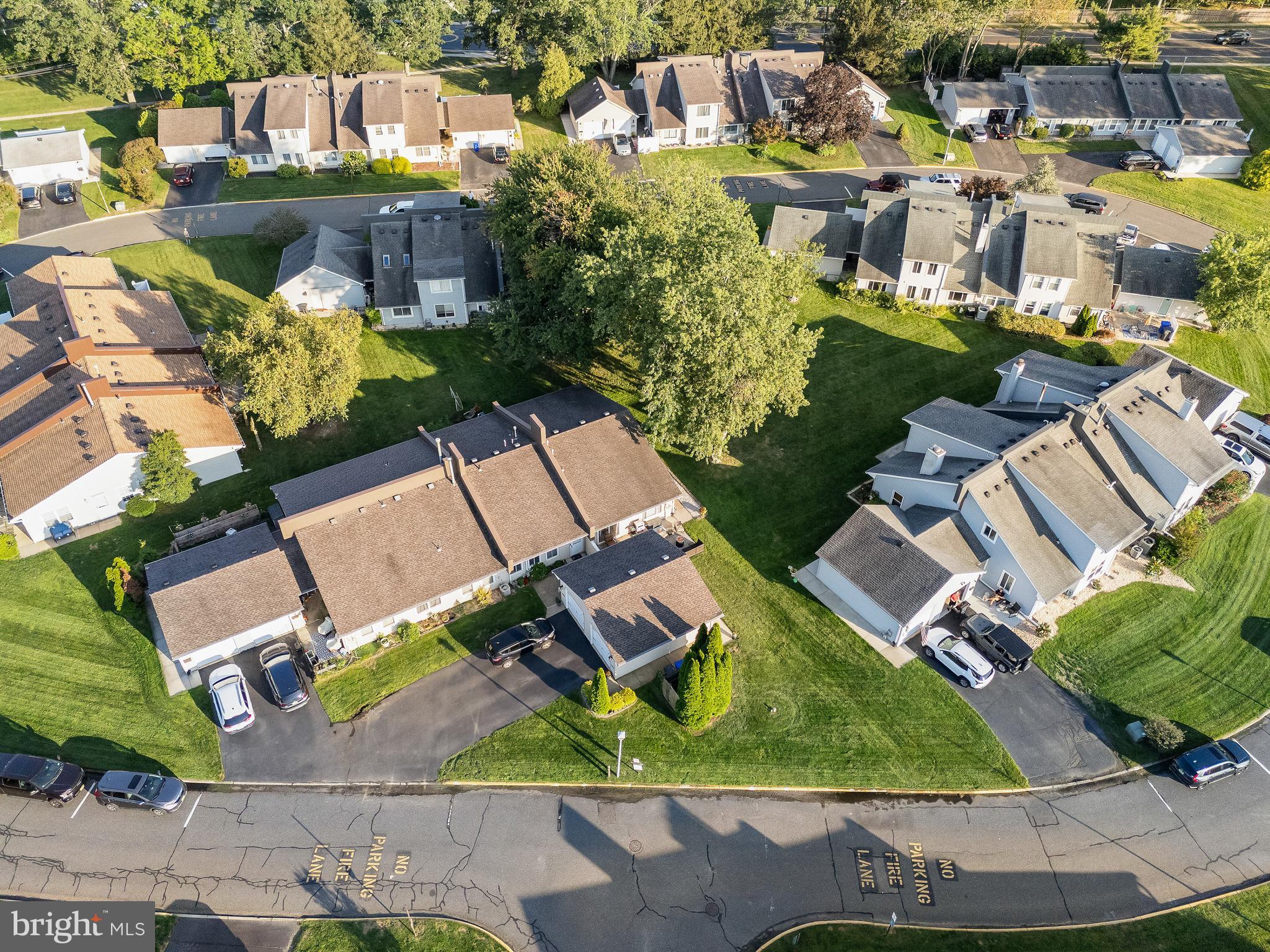 7 Arlene Court Brick, NJ 08724 - Photo 31 of 38