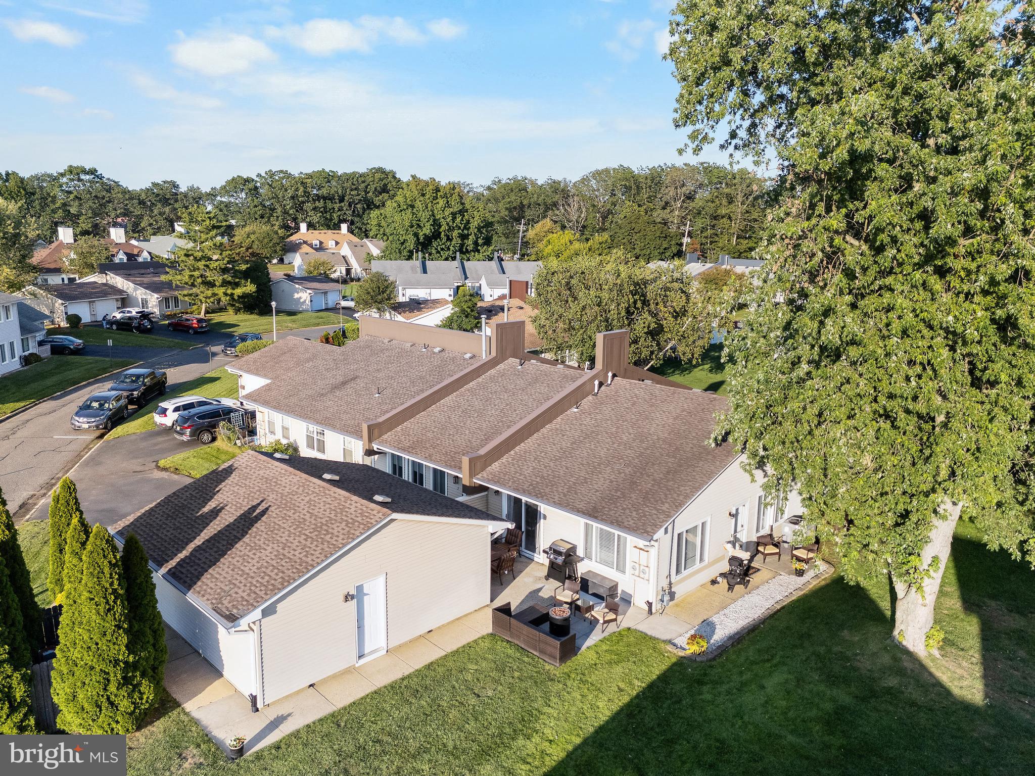 7 Arlene Court Brick, NJ 08724 - Photo 32 of 38