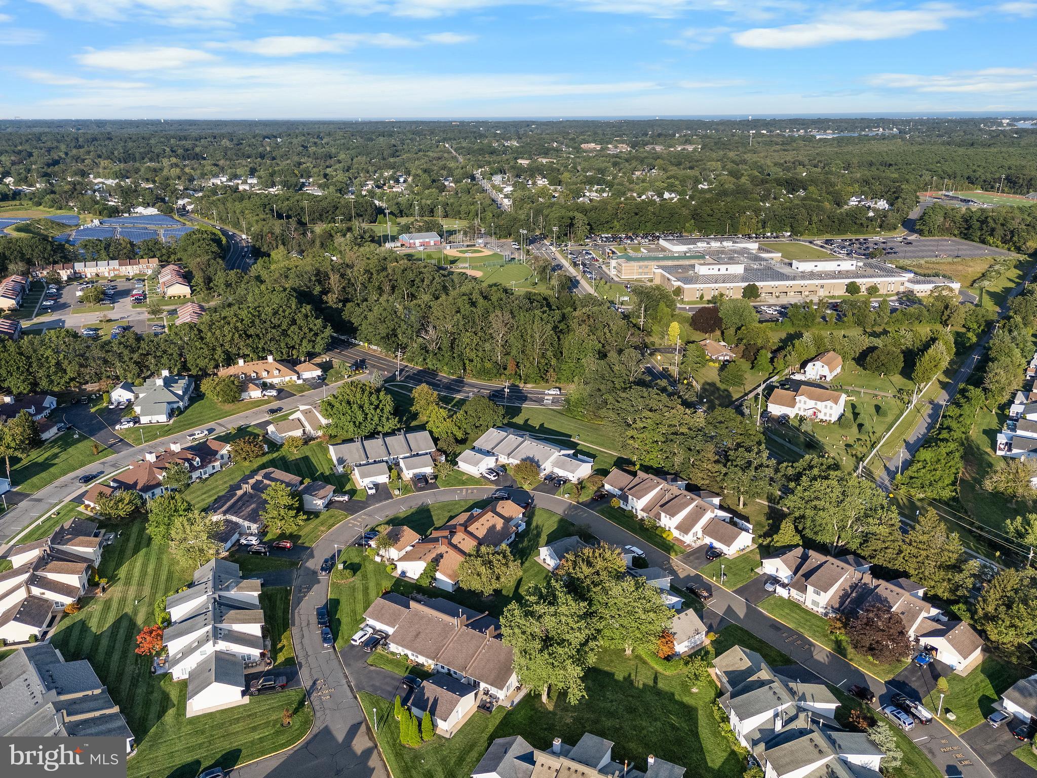7 Arlene Court Brick, NJ 08724 - Photo 33 of 38