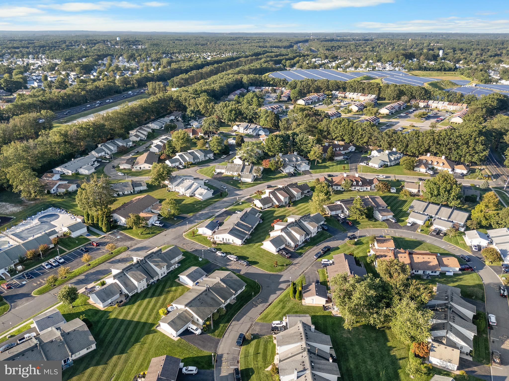 7 Arlene Court Brick, NJ 08724 - Photo 34 of 38