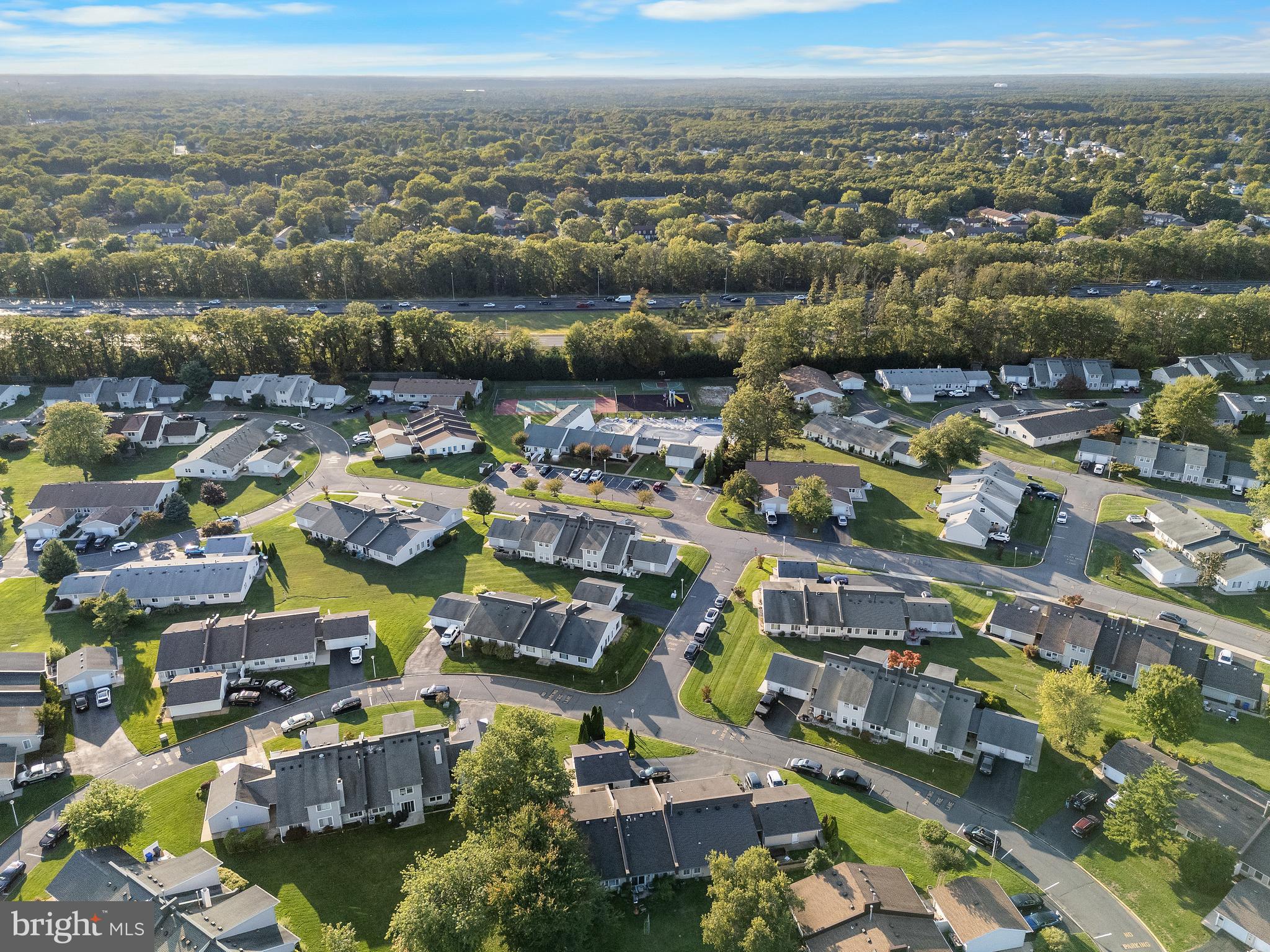 7 Arlene Court Brick, NJ 08724 - Photo 35 of 38