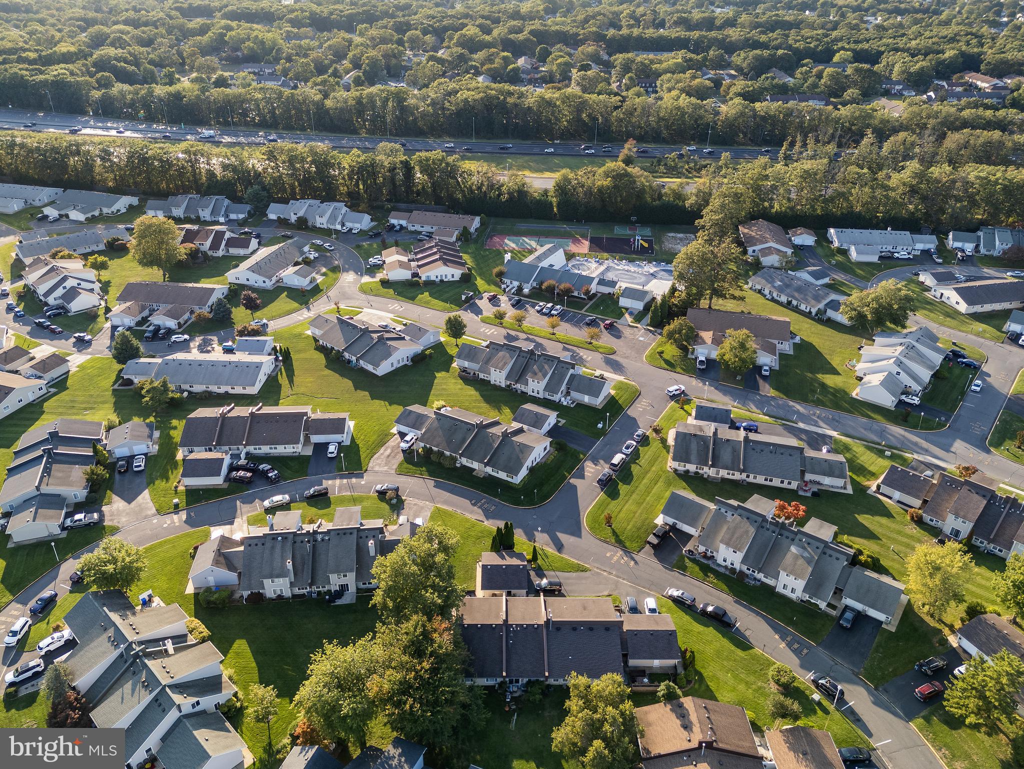 7 Arlene Court Brick, NJ 08724 - Photo 36 of 38
