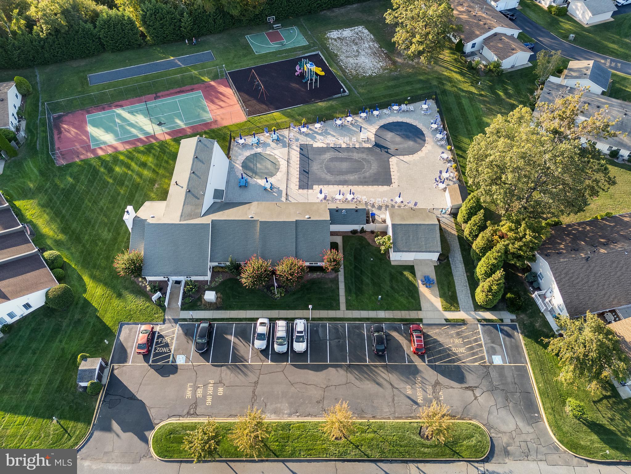 7 Arlene Court Brick, NJ 08724 - Photo 37 of 38