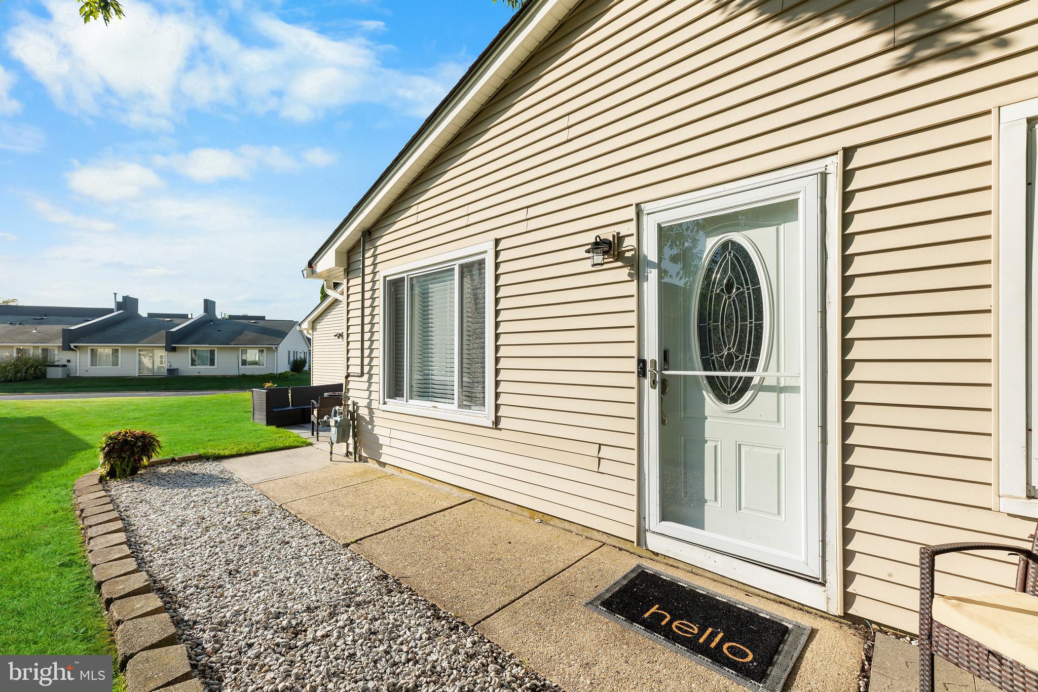 7 Arlene Court Brick, NJ 08724 - Photo 4 of 38