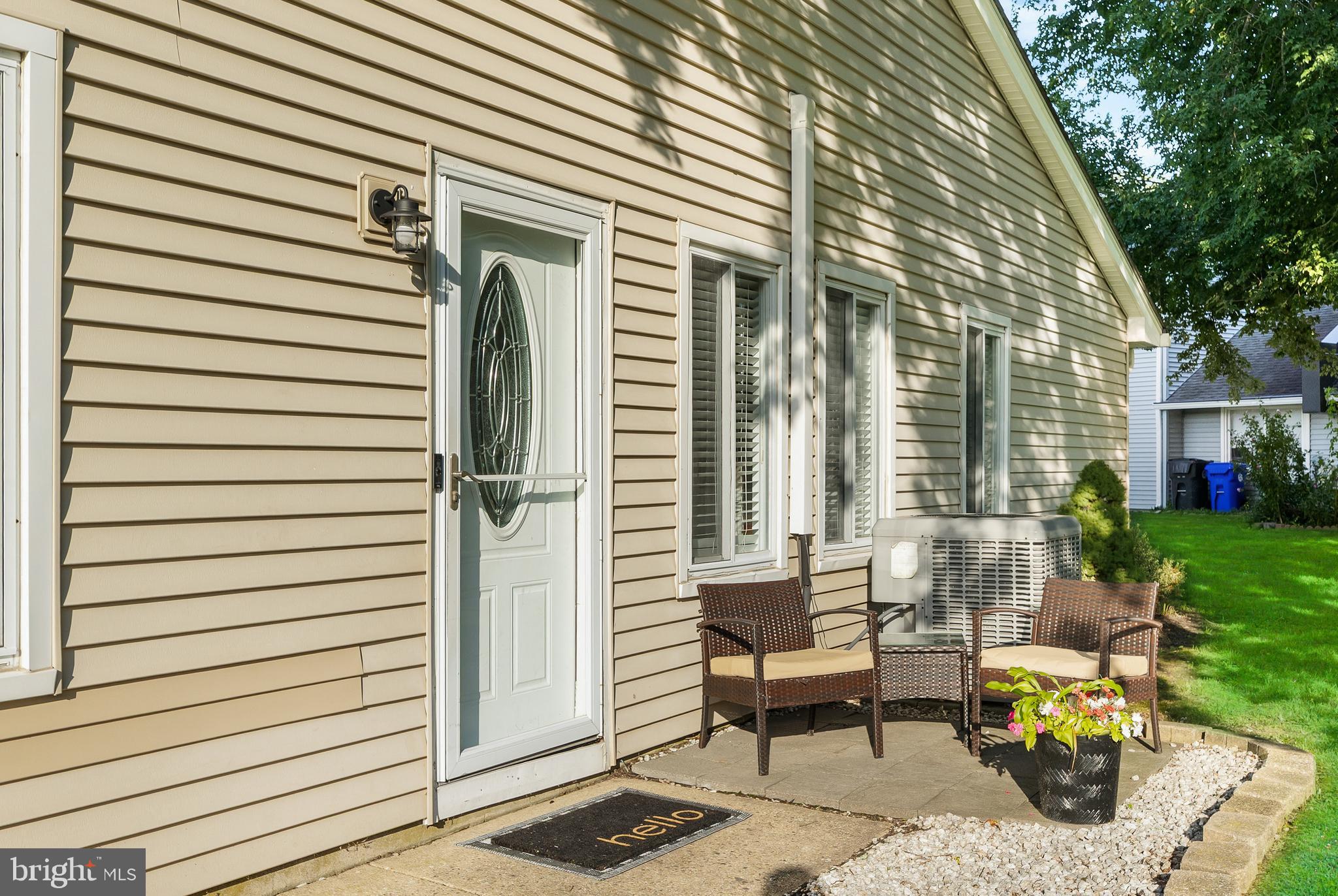 7 Arlene Court Brick, NJ 08724 - Photo 5 of 38