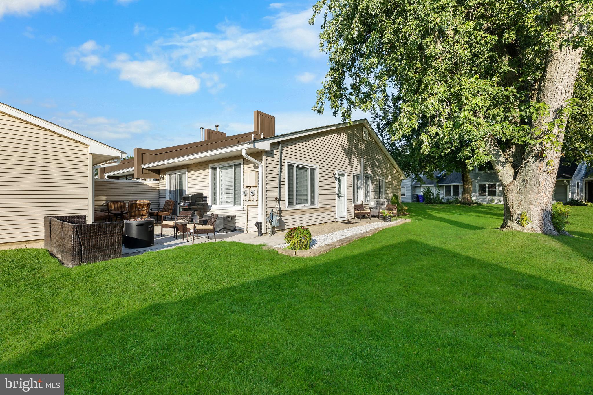 7 Arlene Court Brick, NJ 08724 - Photo 6 of 38