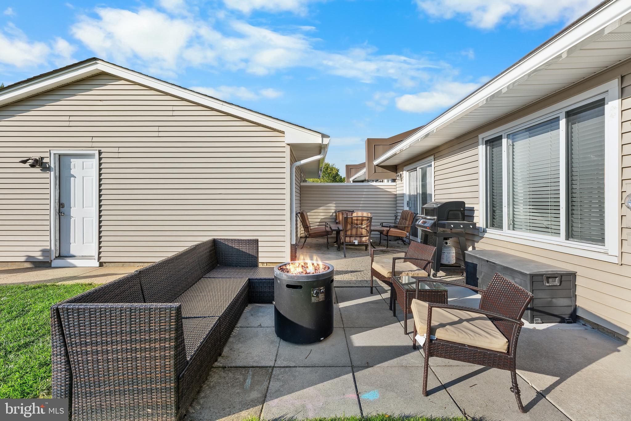 7 Arlene Court Brick, NJ 08724 - Photo 7 of 38