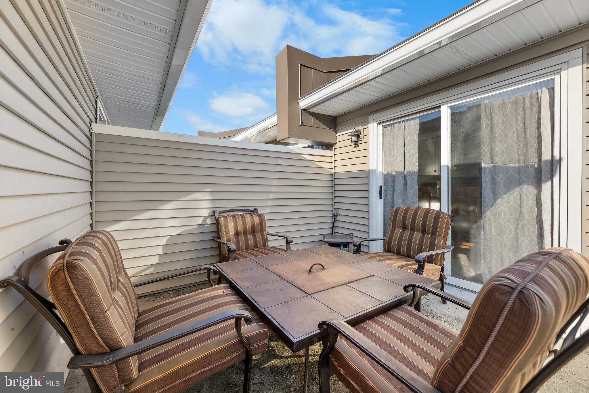 7 Arlene Court Brick, NJ 08724 - Photo 8 of 38