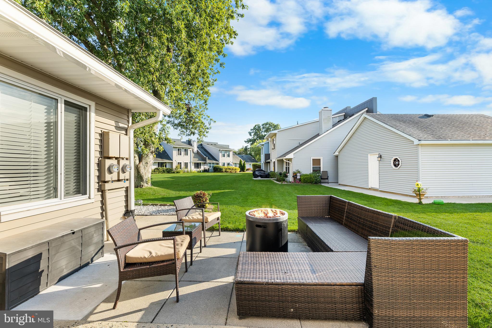 7 Arlene Court Brick, NJ 08724 - Photo 9 of 38