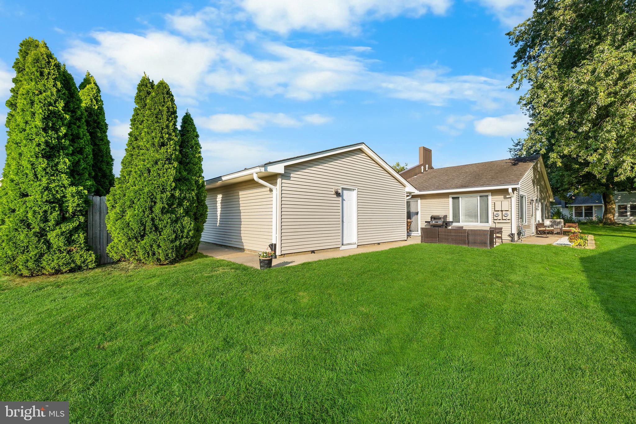 7 Arlene Court Brick, NJ 08724 - Photo 10 of 38