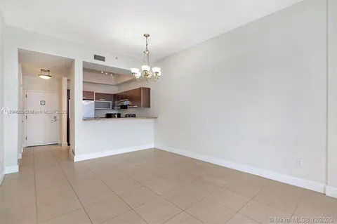 a view of a kitchen with a sink and dishwasher kitchen view