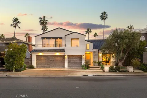 $3,499,000 | 6712 Morning Tide Drive, Huntington Beach, CA 92648