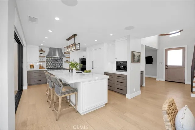 $3,499,000 | 6712 Morning Tide Drive, Huntington Beach, CA 92648