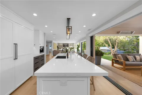 $3,499,000 | 6712 Morning Tide Drive, Huntington Beach, CA 92648