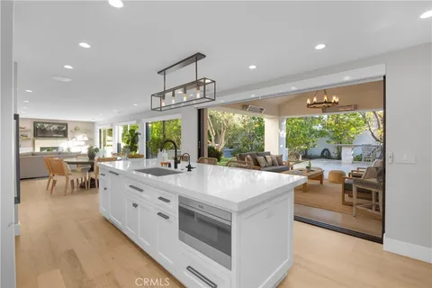 $3,499,000 | 6712 Morning Tide Drive, Huntington Beach, CA 92648