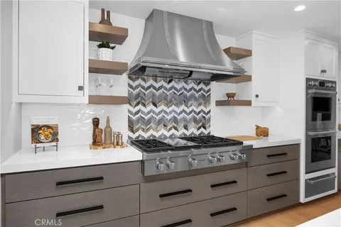 $3,499,000 | 6712 Morning Tide Drive, Huntington Beach, CA 92648