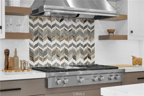 $3,499,000 | 6712 Morning Tide Drive, Huntington Beach, CA 92648