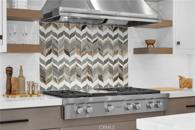 $3,499,000 | 6712 Morning Tide Drive, Huntington Beach, CA 92648